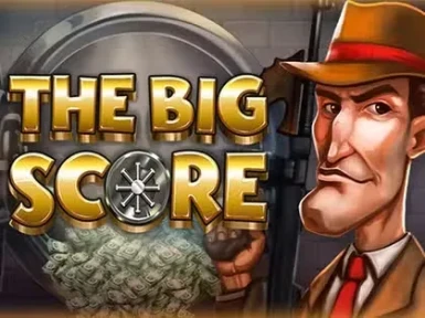 Play2Win Casino screenshot