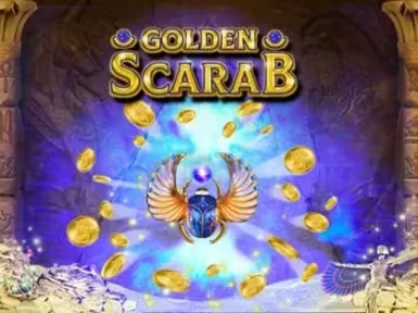 Play2Win Casino screenshot