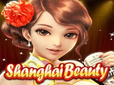 Play2Win Casino screenshot