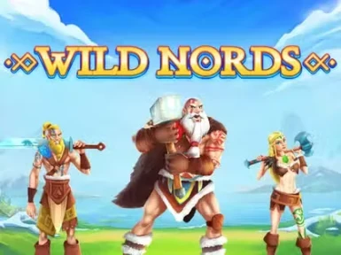 Play2Win Casino screenshot